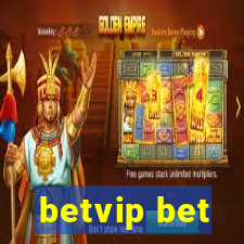 betvip bet